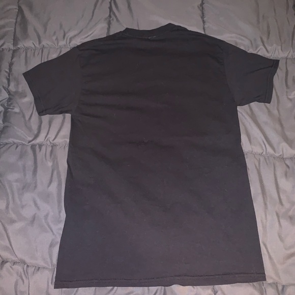 Shrute Farms The Office Tee S/M Tagless - Picture 2 of 2